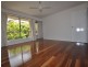 18/11 Smith Road, Woodridge QLD 4114