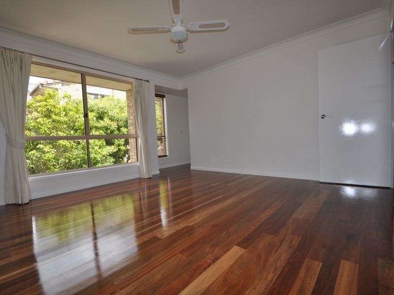 18/11 Smith Road, Woodridge QLD 4114