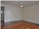18/11 Smith Road, Woodridge QLD 4114