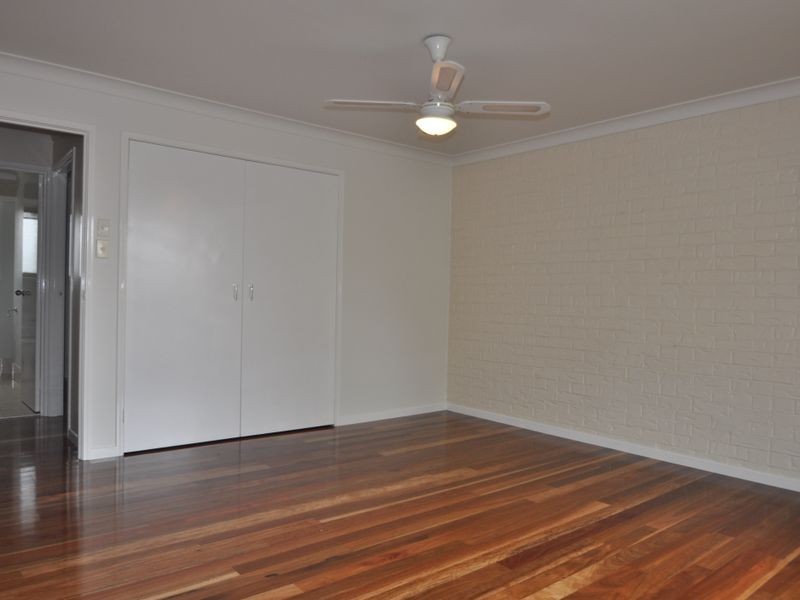 18/11 Smith Road, Woodridge QLD 4114