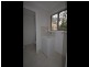 18/11 Smith Road, Woodridge QLD 4114
