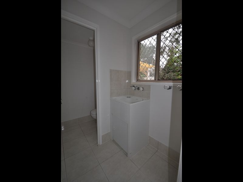 18/11 Smith Road, Woodridge QLD 4114