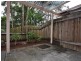 18/11 Smith Road, Woodridge QLD 4114
