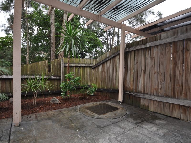 18/11 Smith Road, Woodridge QLD 4114