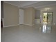 18/11 Smith Road, Woodridge QLD 4114