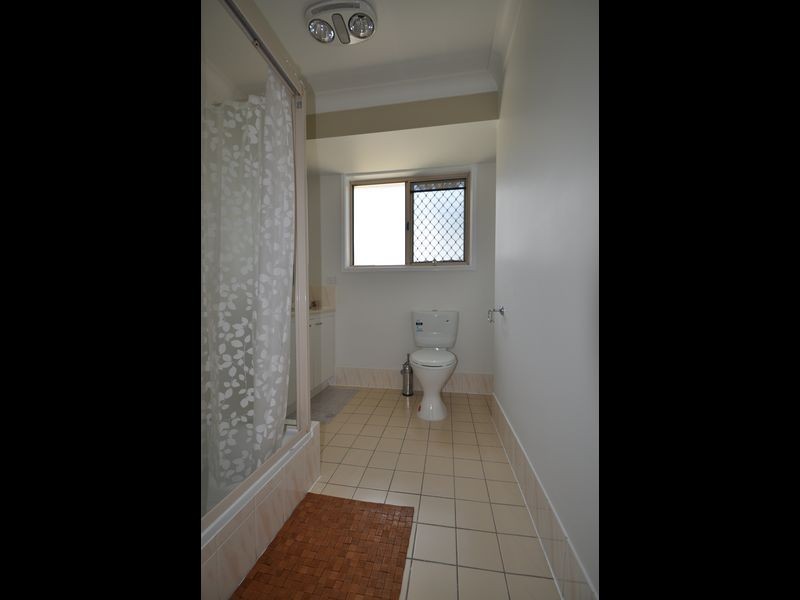 18/11 Smith Road, Woodridge QLD 4114