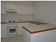 18/11 Smith Road, Woodridge QLD 4114