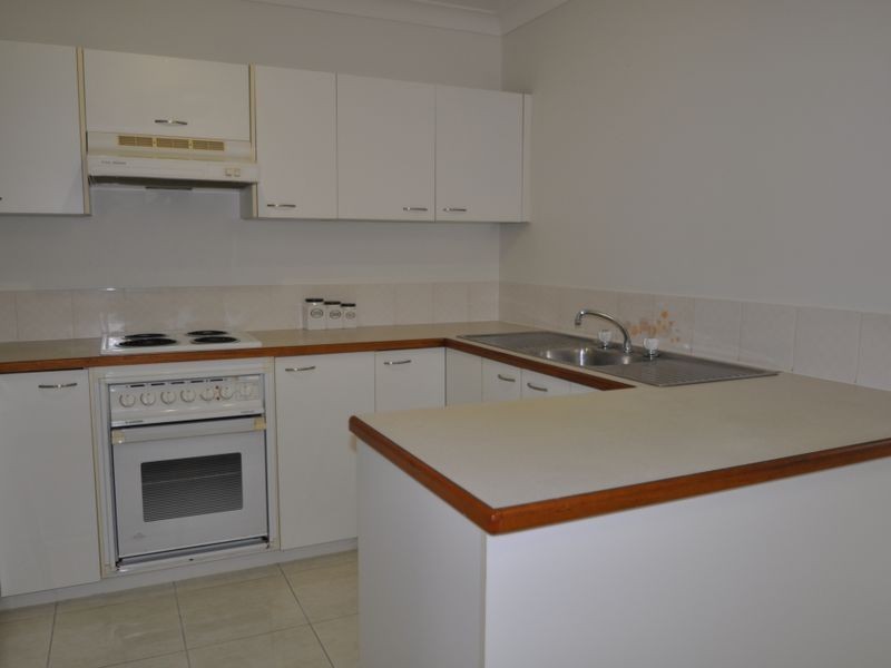 18/11 Smith Road, Woodridge QLD 4114