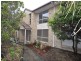 18/11 Smith Road, Woodridge QLD 4114
