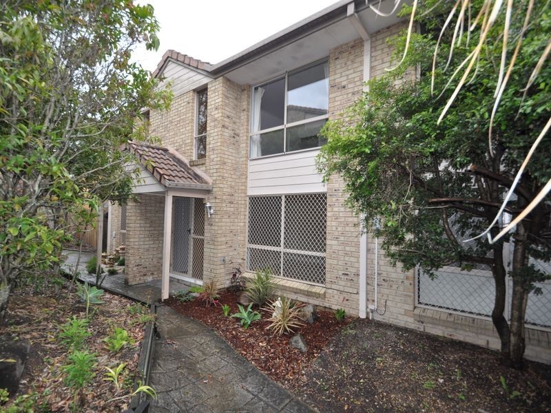 18/11 Smith Road, Woodridge QLD 4114
