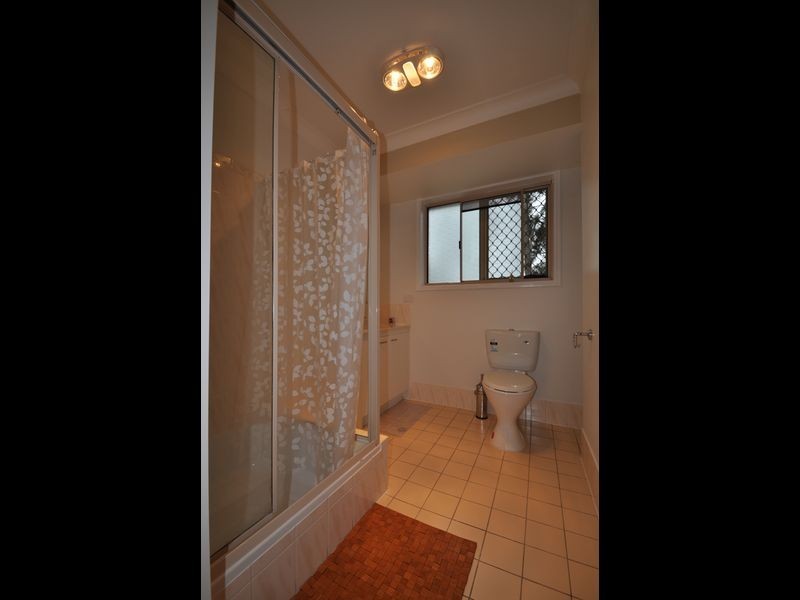 18/11 Smith Road, Woodridge QLD 4114