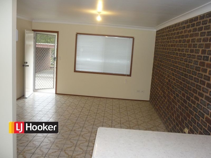 1/9 Garfield Road, Woodridge QLD 4114