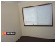 1/9 Garfield Road, Woodridge QLD 4114