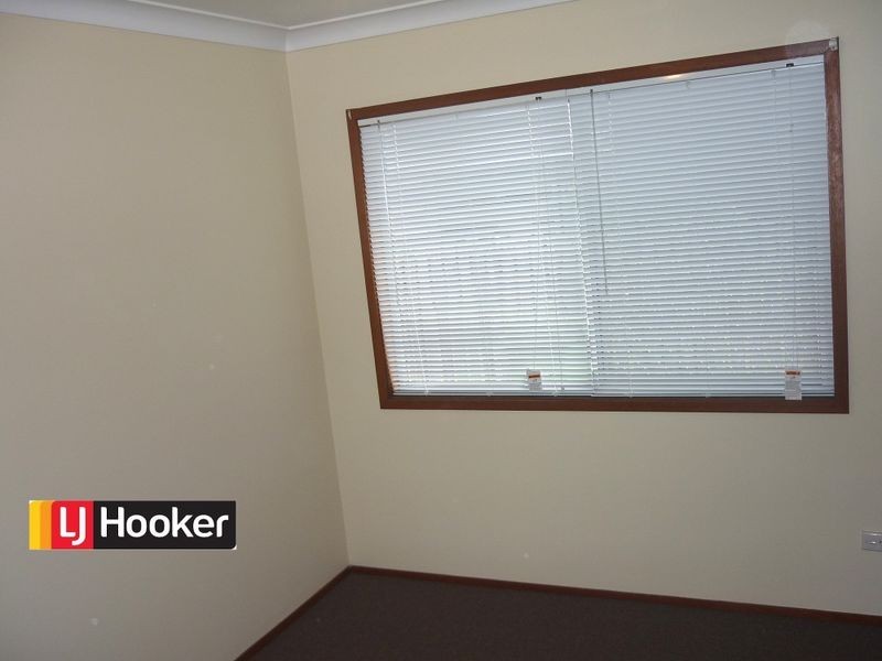 1/9 Garfield Road, Woodridge QLD 4114