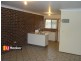 1/9 Garfield Road, Woodridge QLD 4114