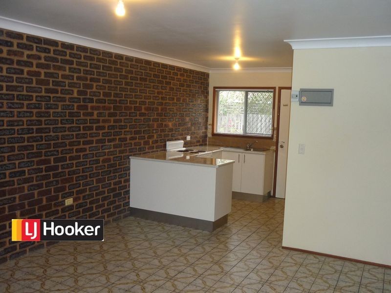1/9 Garfield Road, Woodridge QLD 4114