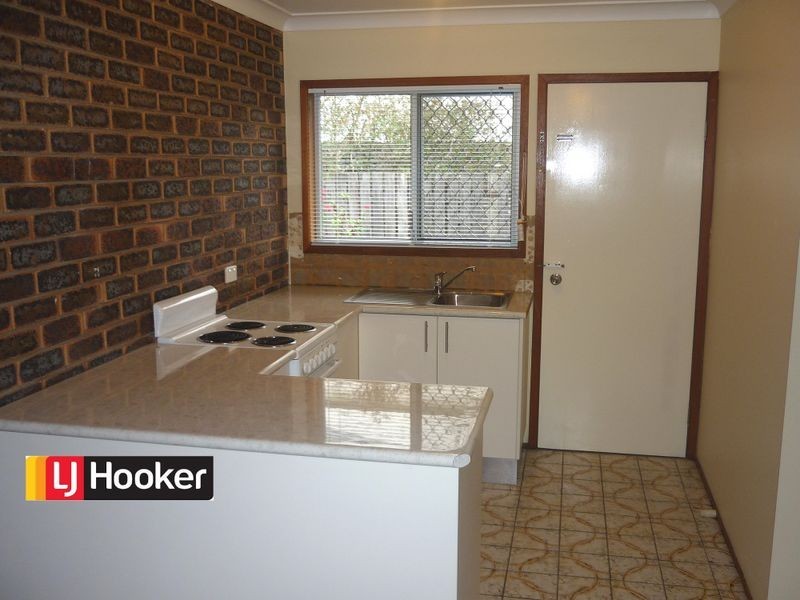 1/9 Garfield Road, Woodridge QLD 4114