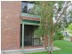 62/7 Wisp Street, Woodridge QLD 4114