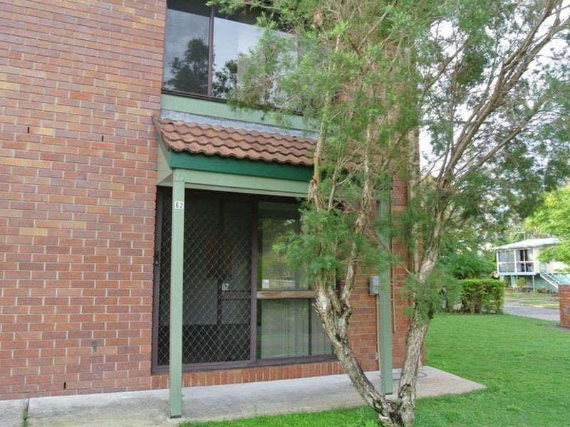 62/7 Wisp Street, Woodridge QLD 4114