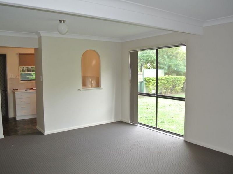 62/7 Wisp Street, Woodridge QLD 4114