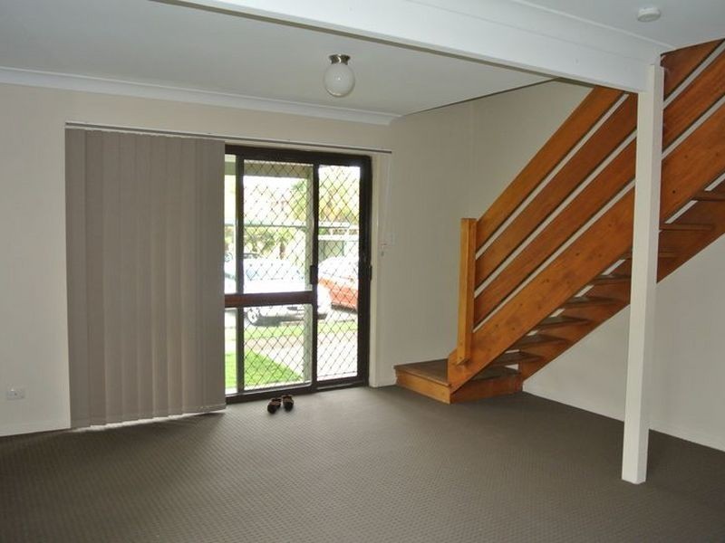 62/7 Wisp Street, Woodridge QLD 4114