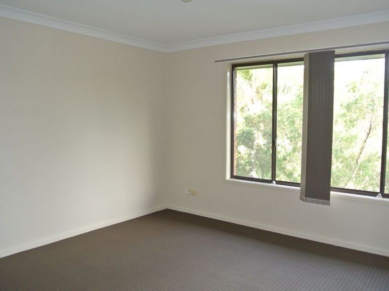 62/7 Wisp Street, Woodridge QLD 4114