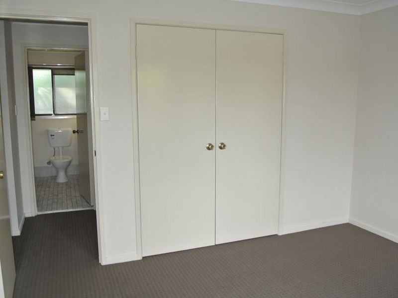 62/7 Wisp Street, Woodridge QLD 4114