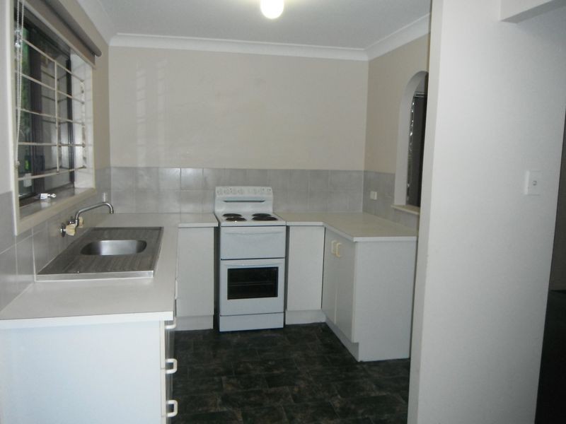 62/7 Wisp Street, Woodridge QLD 4114