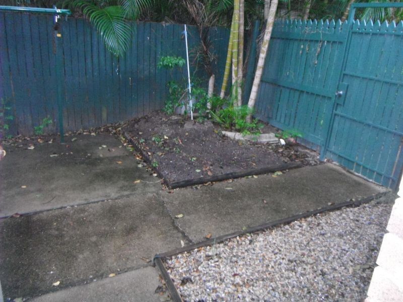 62/7 Wisp Street, Woodridge QLD 4114