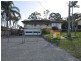 21 Brownhill Street, Logan Central QLD 4114