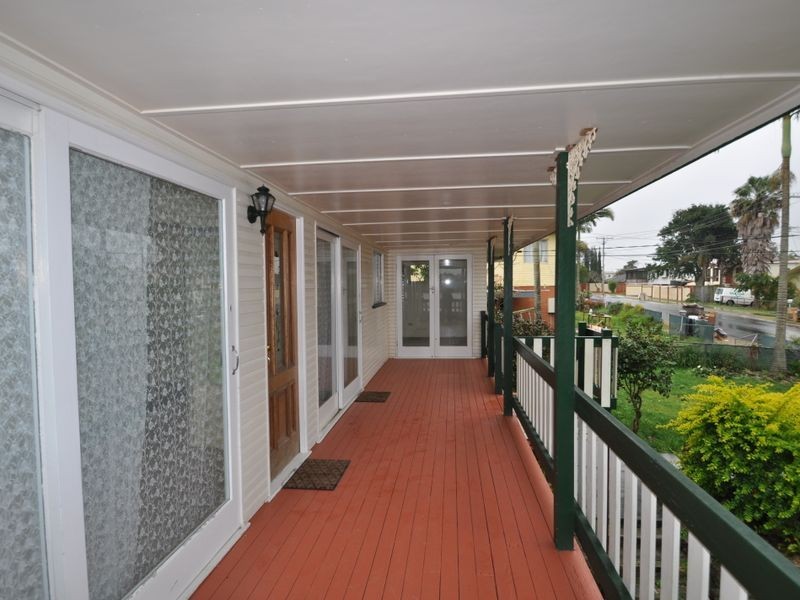 21 Brownhill Street, Logan Central QLD 4114