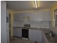 21 Brownhill Street, Logan Central QLD 4114