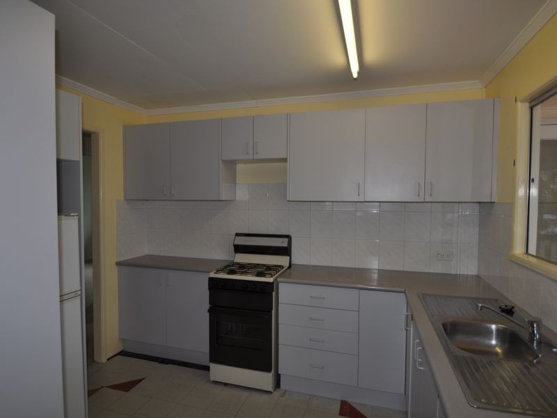21 Brownhill Street, Logan Central QLD 4114
