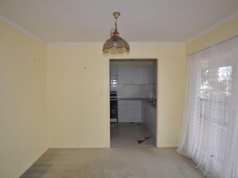 21 Brownhill Street, Logan Central QLD 4114