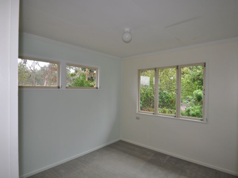 21 Brownhill Street, Logan Central QLD 4114