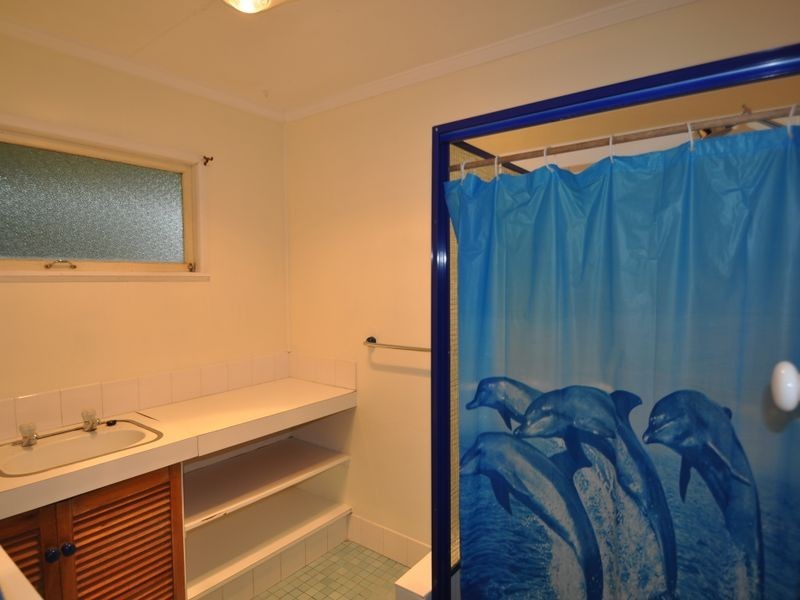 21 Brownhill Street, Logan Central QLD 4114