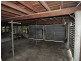 21 Brownhill Street, Logan Central QLD 4114