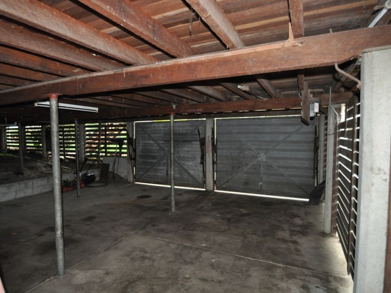 21 Brownhill Street, Logan Central QLD 4114