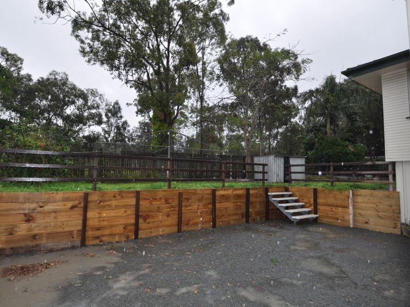 21 Brownhill Street, Logan Central QLD 4114