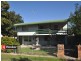4 George Street, Kingston QLD 4114