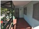 4 George Street, Kingston QLD 4114