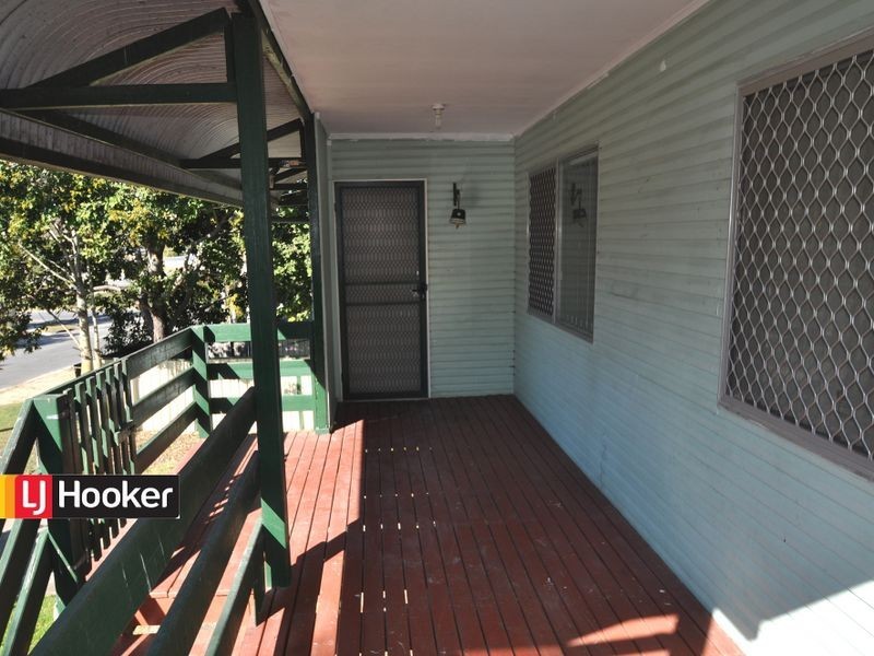 4 George Street, Kingston QLD 4114