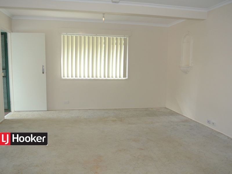 4 George Street, Kingston QLD 4114