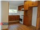 4 George Street, Kingston QLD 4114