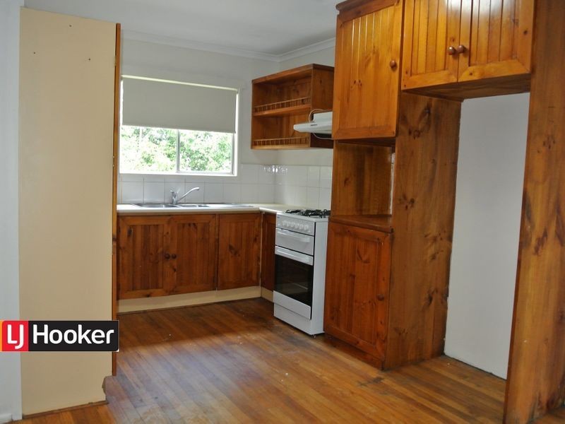 4 George Street, Kingston QLD 4114