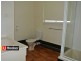 4 George Street, Kingston QLD 4114