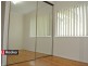 4 George Street, Kingston QLD 4114