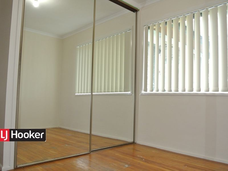4 George Street, Kingston QLD 4114