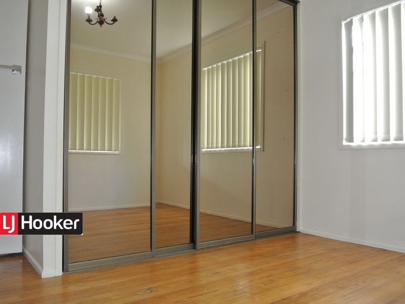 4 George Street, Kingston QLD 4114