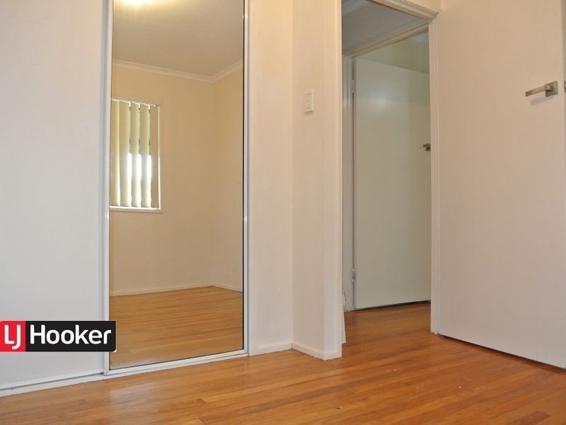 4 George Street, Kingston QLD 4114